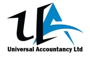 Universal Accountancy