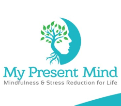 My Present Mind