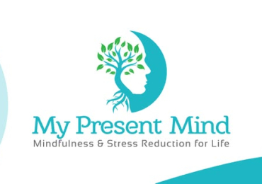 My Present Mind