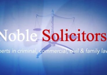Noble Solicitors