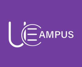 UeCampus