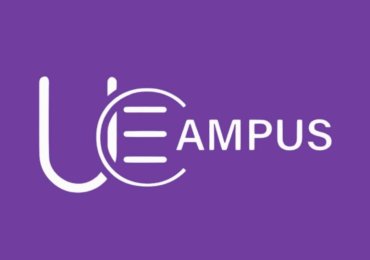 UeCampus