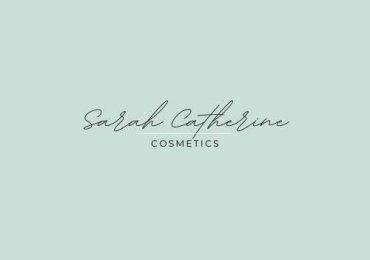 Sarah Catherine Cosmetics