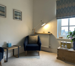 Wheathampstead Wellbeing Centre
