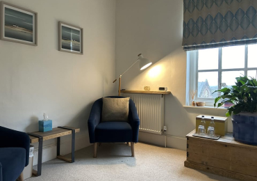 Wheathampstead Wellbeing Centre