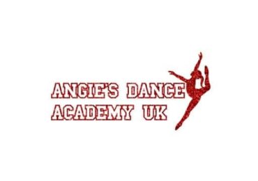 Angie’s Dance Academy UK