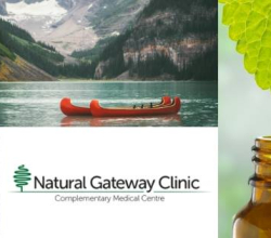 The Natural Gateway Clinic