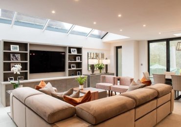 M&Y Interiors