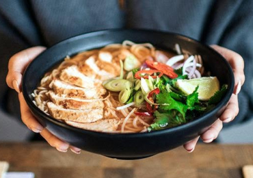 wagamama st albans