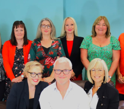 Your Counselling Service