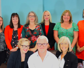 Your Counselling Service