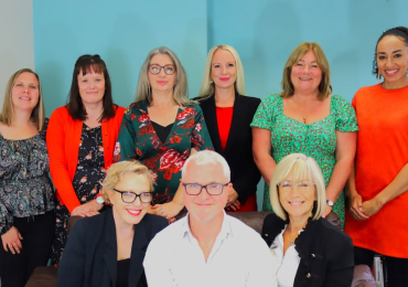 Your Counselling Service