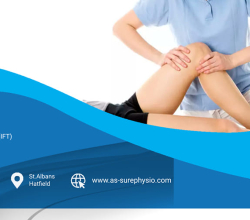 As-Sure Physiotherapy