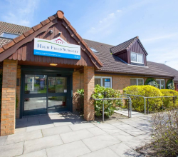 Highfield Surgery