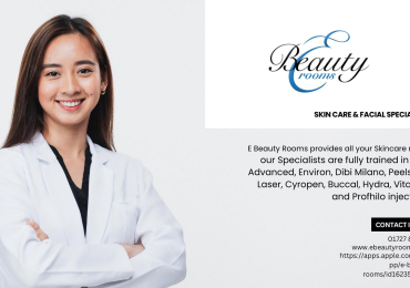 E Beauty Rooms & Laser Clinic