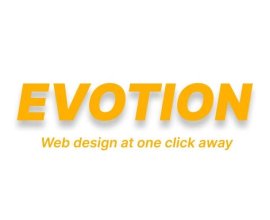 Evotion Web Design Ltd