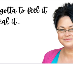 Ali Harris Therapy