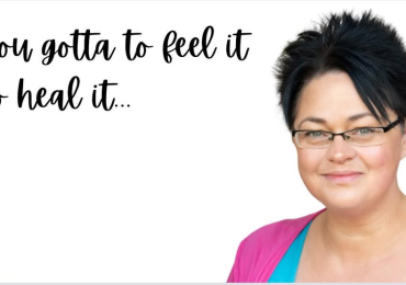 Ali Harris Therapy