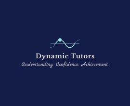 Dynamic Tutors