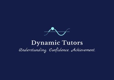 Dynamic Tutors