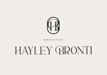Makeup By Hayley LTD
