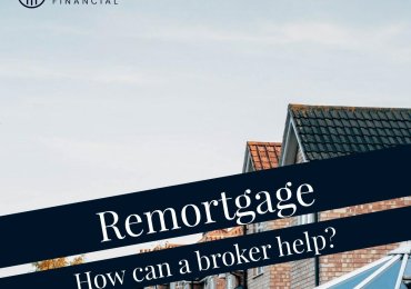 First Thought Financial