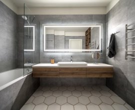 Aardvark Plumbing & Drainage Ltd 