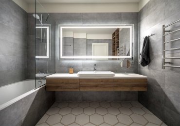 Aardvark Plumbing & Drainage Ltd 
