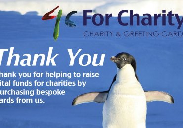 4C For Charity