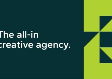 RCD Creative Design Agency