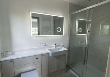Winn’s Plumbing and Heating Ltd