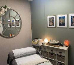 Seneb Therapies