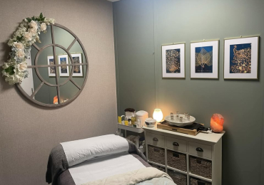 Seneb Therapies