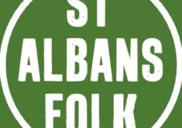 St Albans Folk Music