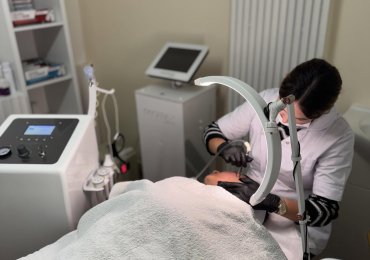 Beauty Bloom Skin & aesthetics