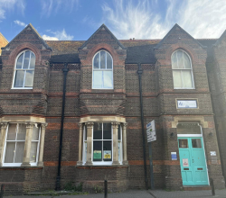 The Maltings Surgery