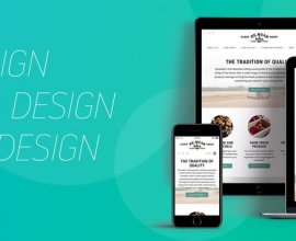 349 Design