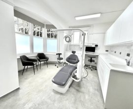 Alban City Dental &Surgical Centre