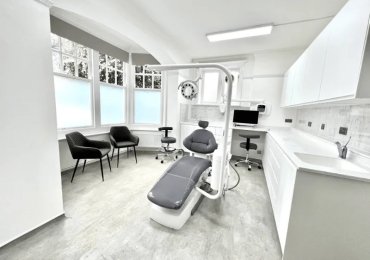 Alban City Dental &Surgical Centre
