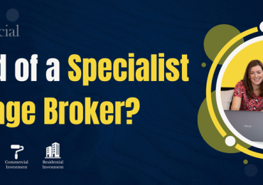 Baya financial Ltd