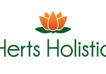 Herts Holistic