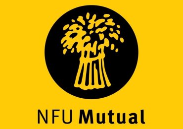 NFU Mutual St Albans