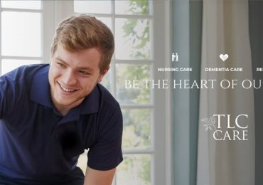 Cooperscroft Care Home