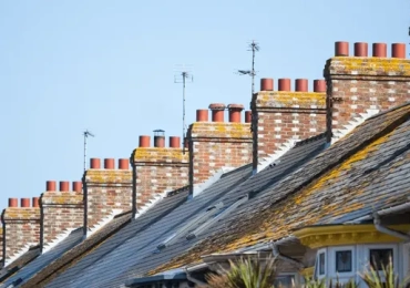 Pennifold Roofing Services