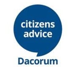 Dacorum Citizens Advice