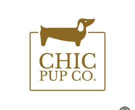 Chic Pup Co. Ltd