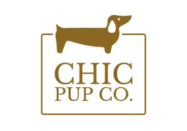 Chic Pup Co. Ltd