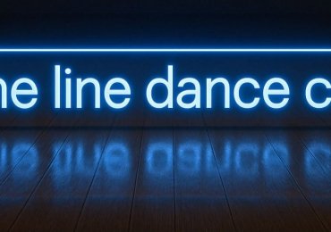 The Line Dance Co.