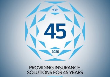 Ashbourne Insurance Services Ltd.