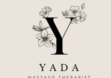 Yada Massage Therapy